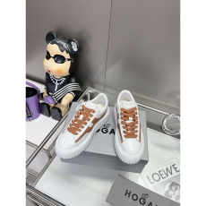 Hogan Sneakers